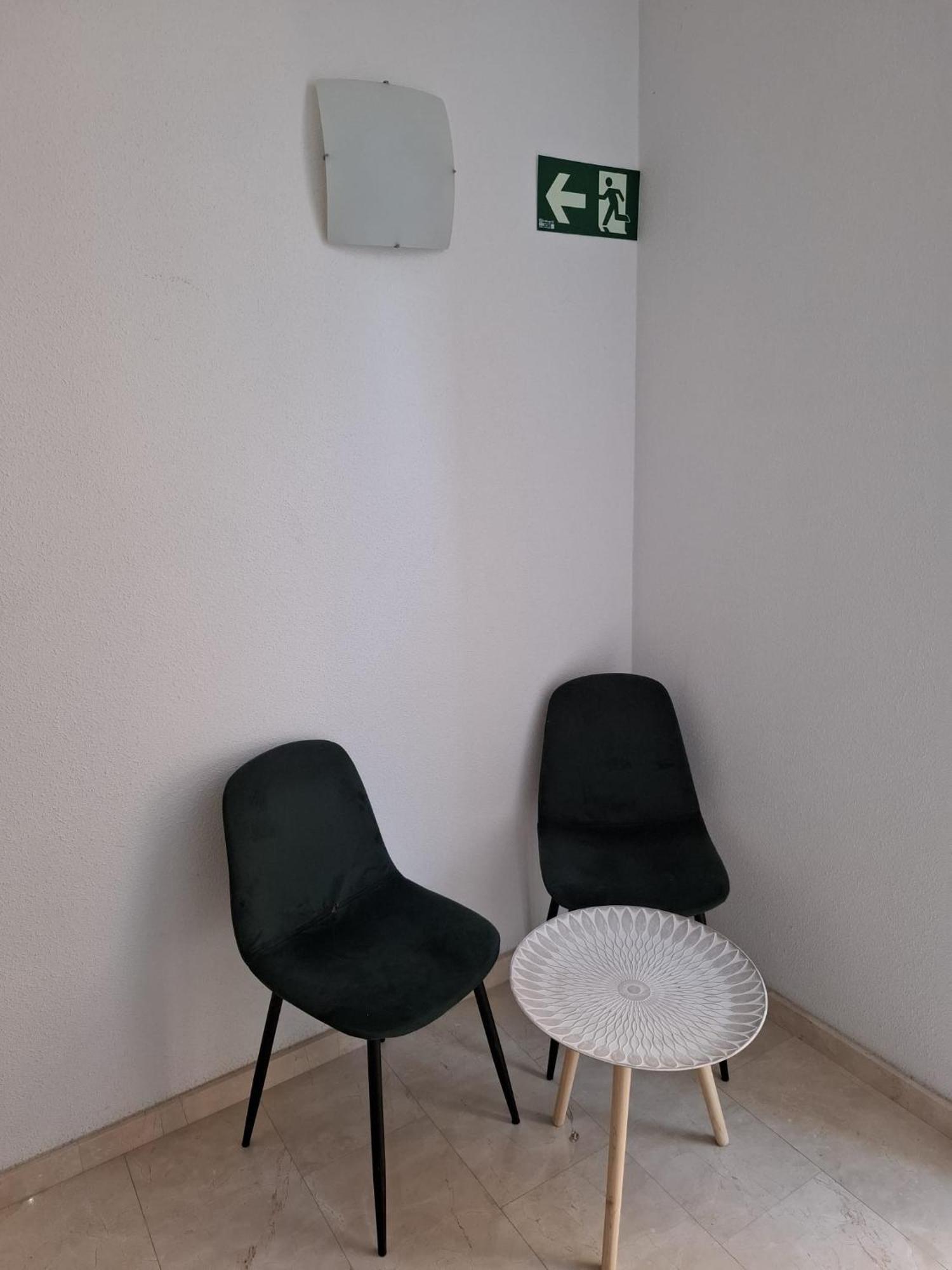 Centrum 4 لقنت المظهر الخارجي الصورة