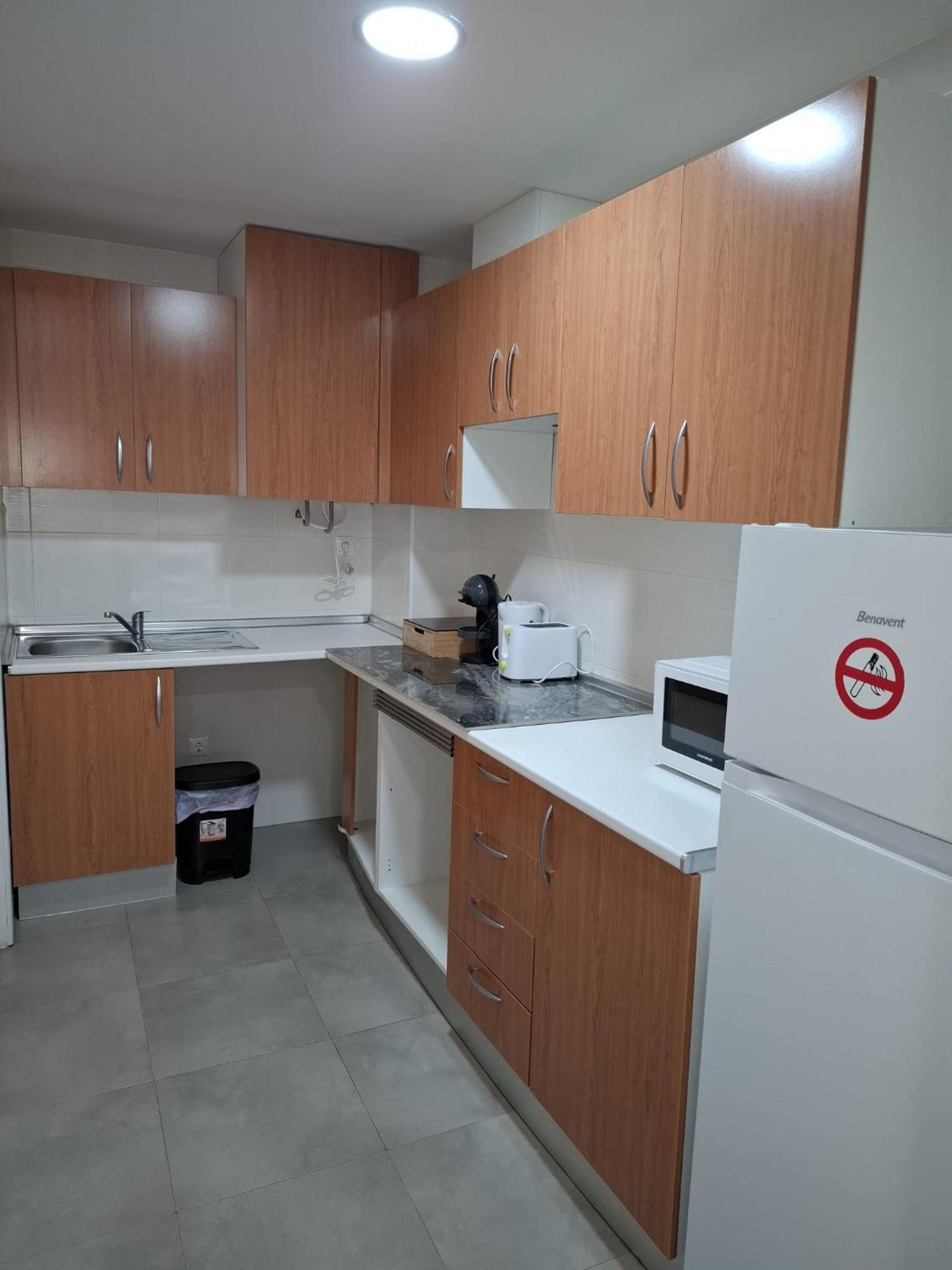 Centrum 4 لقنت المظهر الخارجي الصورة